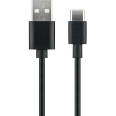 MicroConnect USB3.1CCHAR1B