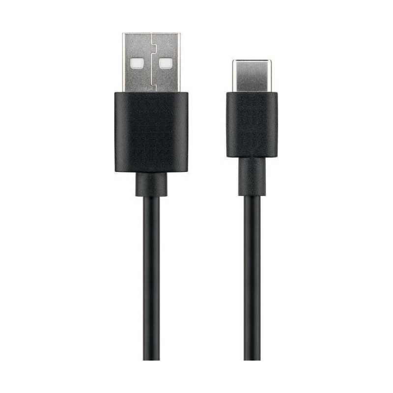 MicroConnect USB3.1CCHAR1B