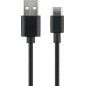 MicroConnect USB3.1CCHAR1B