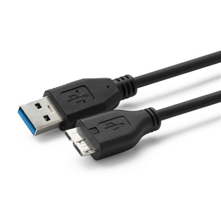MicroConnect USB3.0AB1MICRO