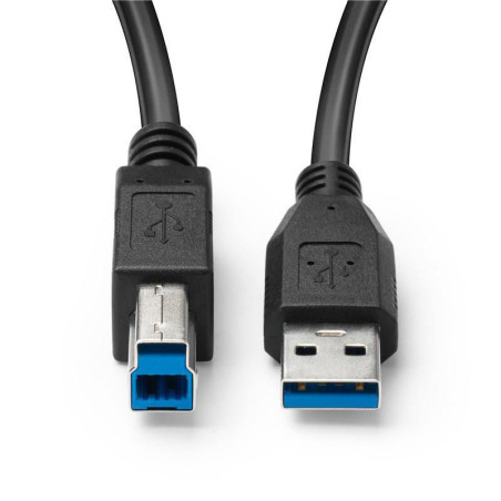 MicroConnect USB3.0AB3B