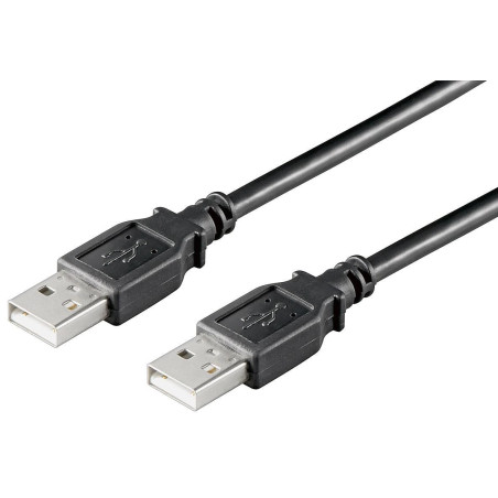 MicroConnect USBAA3B