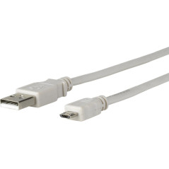 MicroConnect USBABMICRO18G