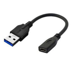 MicroConnect USB3.0ACF02