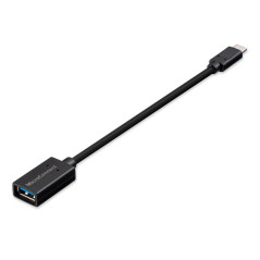 MicroConnect USB3.1CAF02