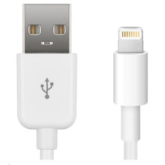 MicroConnect LIGHTNING2