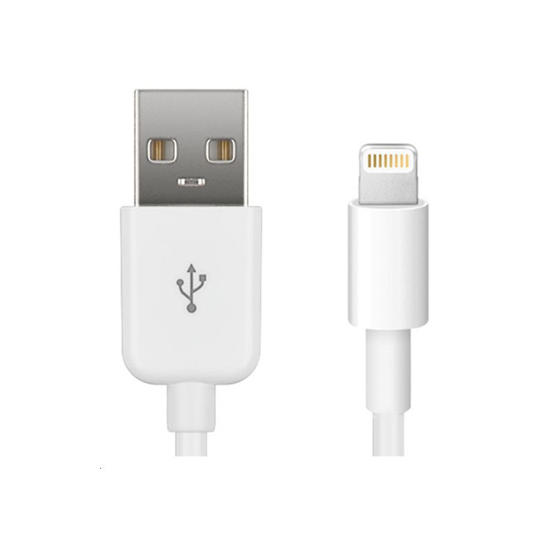MicroConnect LIGHTNING2