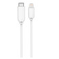 MicroConnect USB3.1CL1