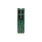 MicroConnect MC-M.2-334