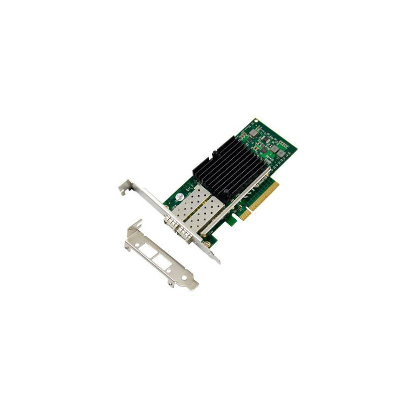MicroConnect MC-PCIE-82599ES