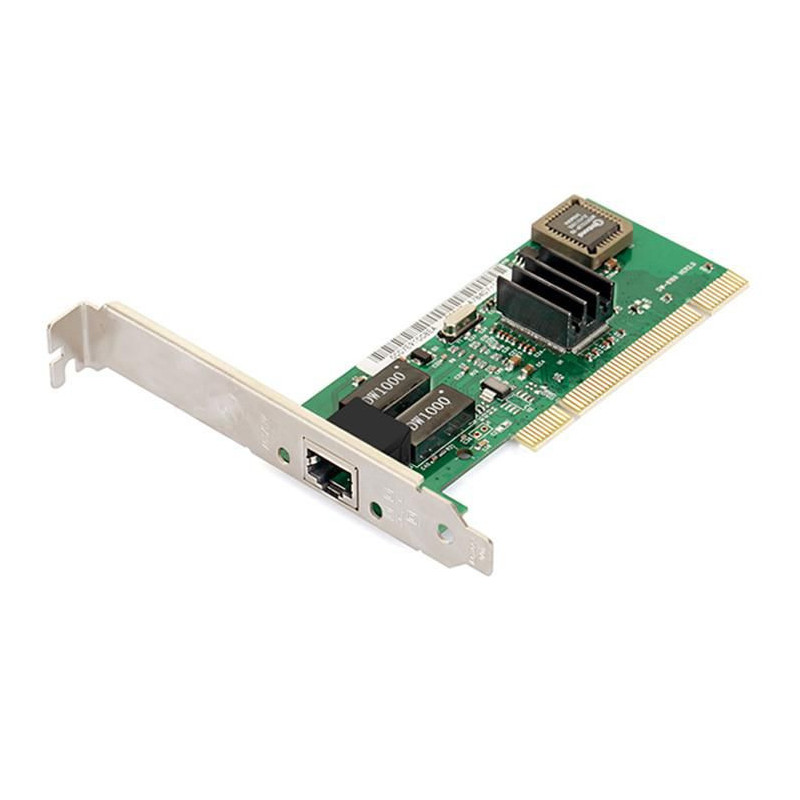MicroConnect MC-DR8169