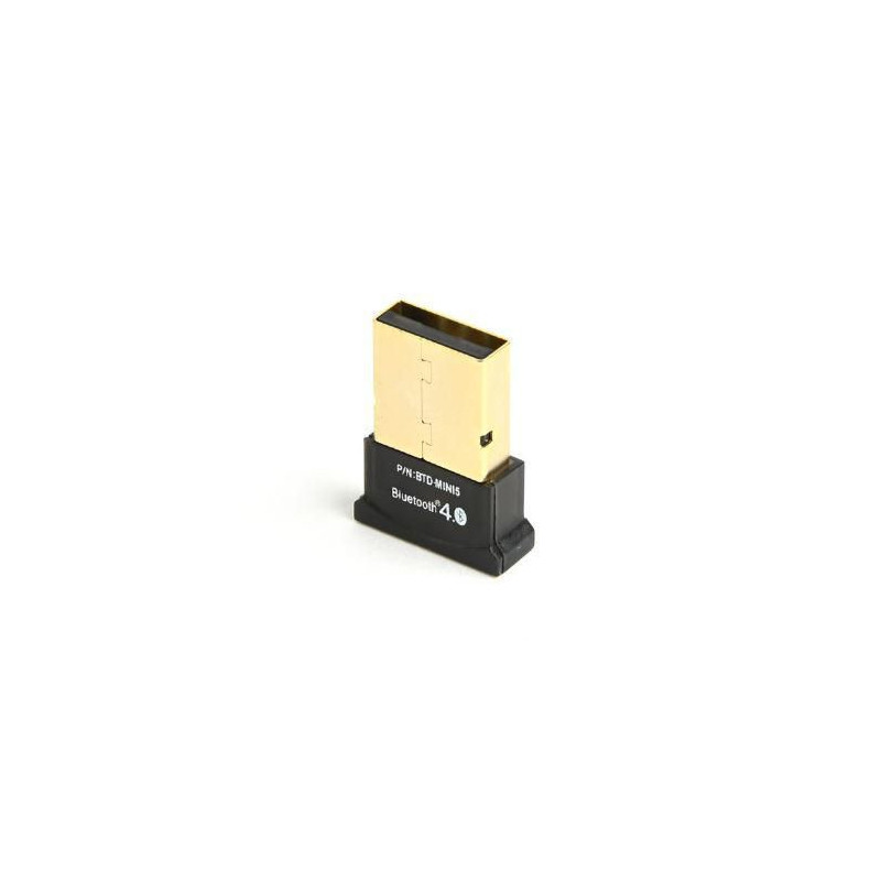 MicroConnect USB4.0BLUETOOTH