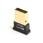 MicroConnect USB4.0BLUETOOTH