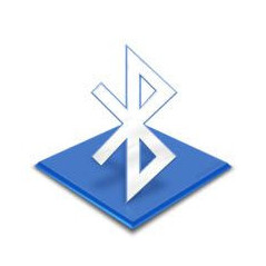 MicroConnect USB4.0BLUETOOTH