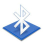 MicroConnect USB4.0BLUETOOTH