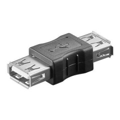 MicroConnect USBAFAF