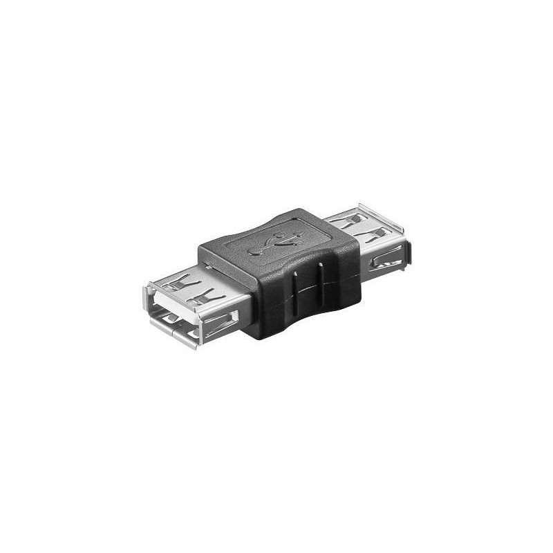 MicroConnect USBAFAF