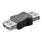 MicroConnect USBAFAF