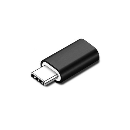 MicroConnect MC-LIGHTUSBC