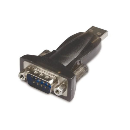 MicroConnect USBADB9FC