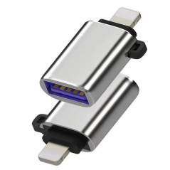 MicroConnect MC-LIGHTUSB3