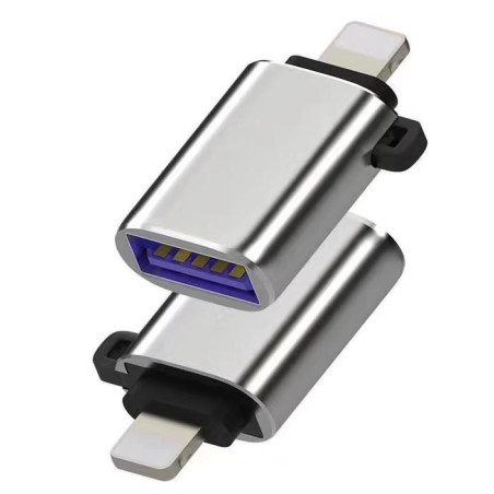 MicroConnect MC-LIGHTUSB3
