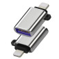 MicroConnect MC-LIGHTUSB3