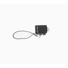 MicroConnect USB3.1CAAF-LOOP