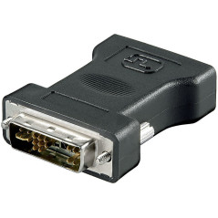 MicroConnect MONJK