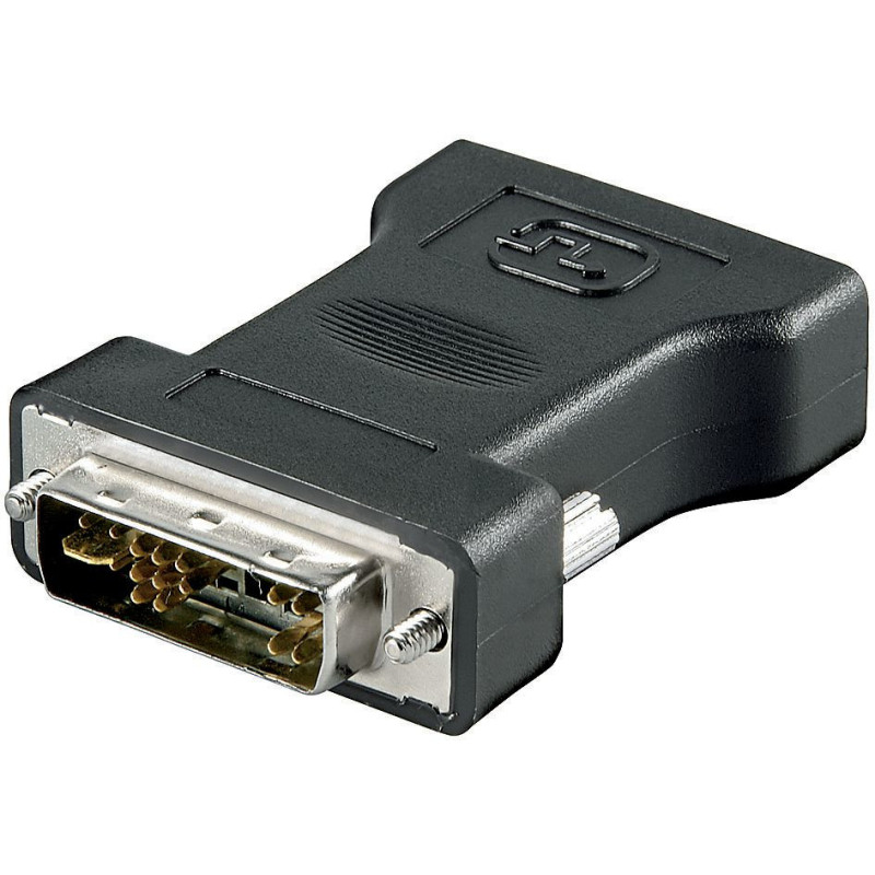 MicroConnect MONJK