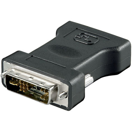 MicroConnect MONJK