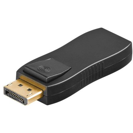 MicroConnect DPHDMI
