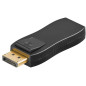 MicroConnect DPHDMI