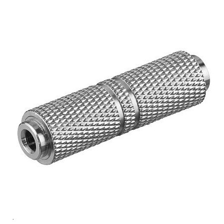 MicroConnect AUDALFF