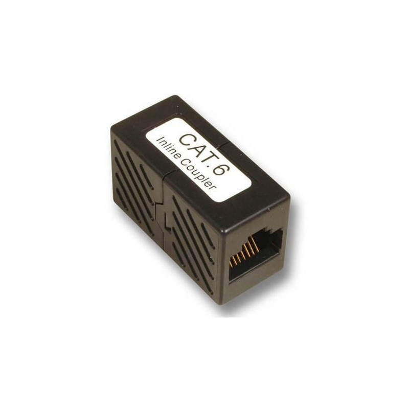 MicroConnect MPK101