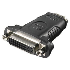 MicroConnect HDM19F24F