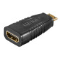 MicroConnect HDM19F19MC