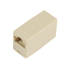 MicroConnect MPK100