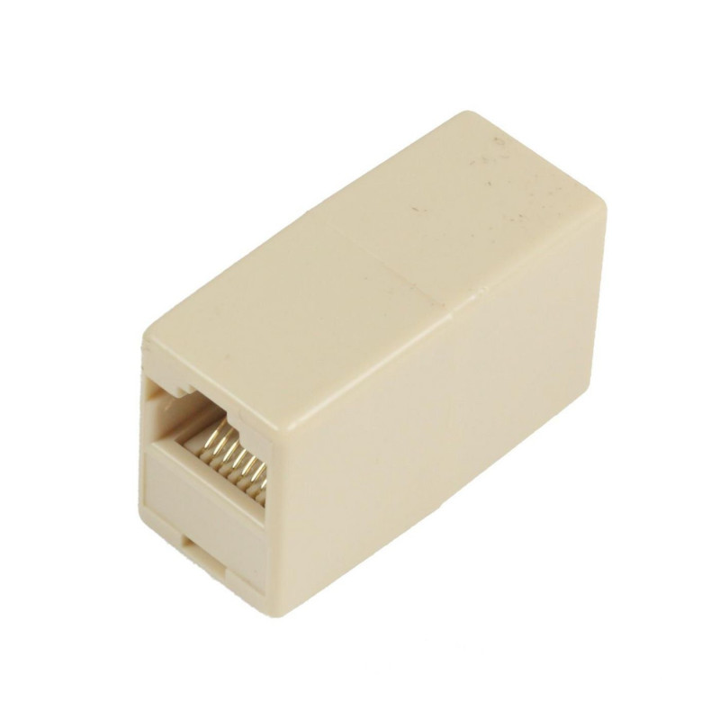 MicroConnect MPK100