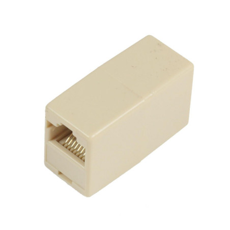 MicroConnect MPK100