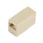 MicroConnect MPK100