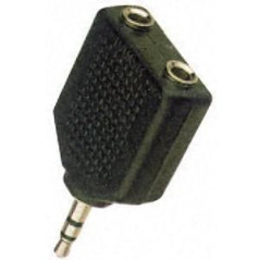 MicroConnect AUDALS