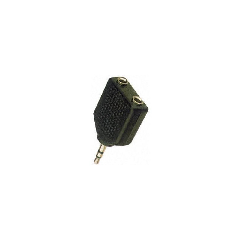 MicroConnect AUDALS