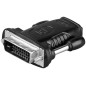 MicroConnect HDM19F24