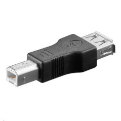 MicroConnect USBAFB