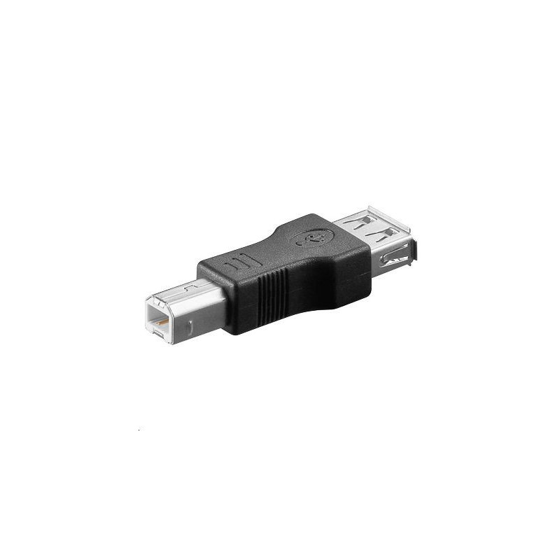 MicroConnect USBAFB
