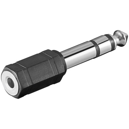 MicroConnect AUDANR