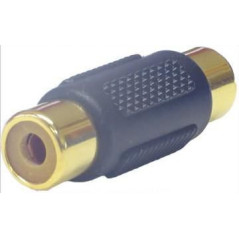 MicroConnect AUDAGG