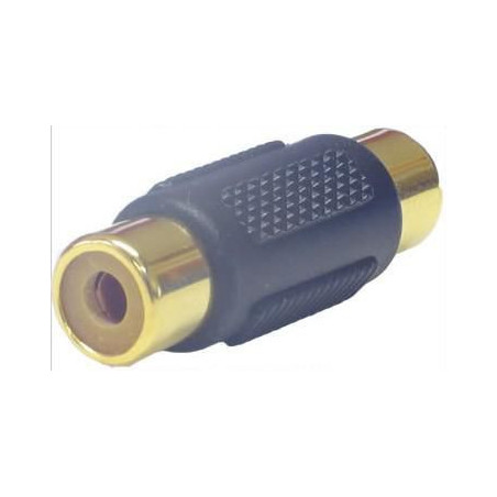 MicroConnect AUDAGG
