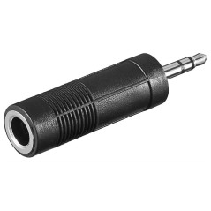MicroConnect AUDALT